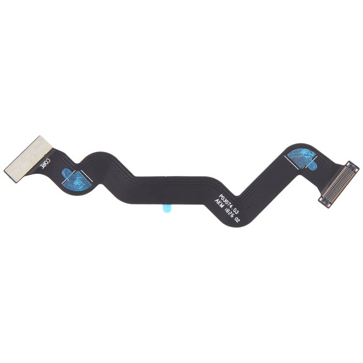 Per DJI Mavic 2 Pro / Mavic 2 Drone GPS Flex Cable, For DJI Mavic 2 Pro / Mavic 2 Per DJI Mavic 2 Pro / Mavic 2 Drone GPS Flex Cable, For DJI Mavic 2 Pro / Mavic 2